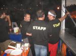 photos/Feste al Fiume/2009/1 Agosto/../thumbnails/_thb_IMG_1566.jpg